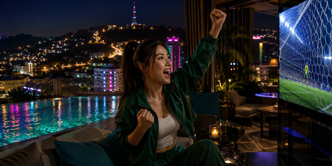 tik88 app Mekong Turbo