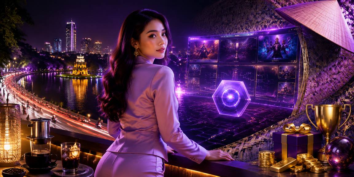 tik88 app Đăng ký tài khoản tik88 app trong vài bước