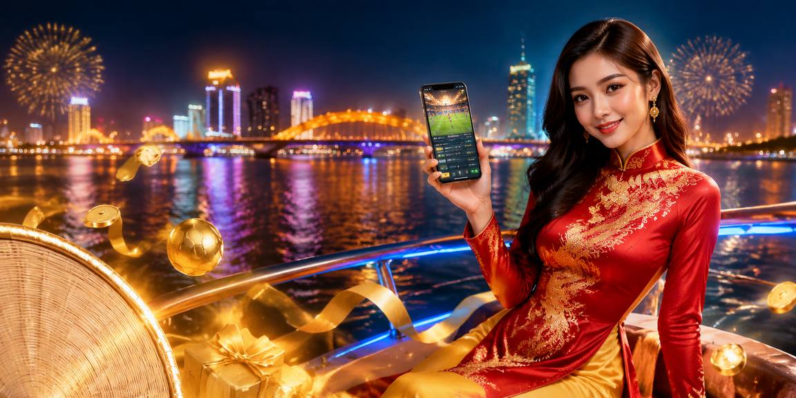 tik88 app Chúng tôi đã hình thành nền tảng này như thế nào
