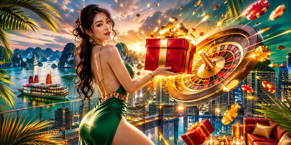 tik88 app Khám phá Poker Omaha tại tik88 app